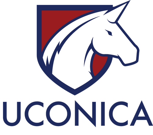 Uconica